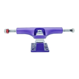 Ace Truck 33 8.0" Purple Satin