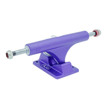 Load image into Gallery viewer, Ace Truck 33 8.0&quot; Purple Satin