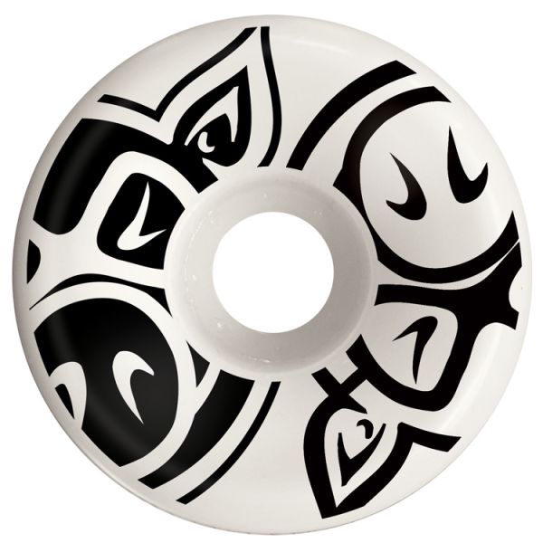 Pig Wheels 56mm 99a