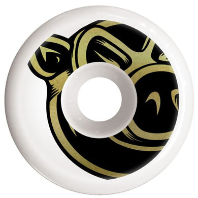 Pig Wheels 54mm Pigs Prime C-line