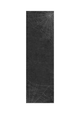 Pvblic Domain Grip Ragdoll's Web Black 9