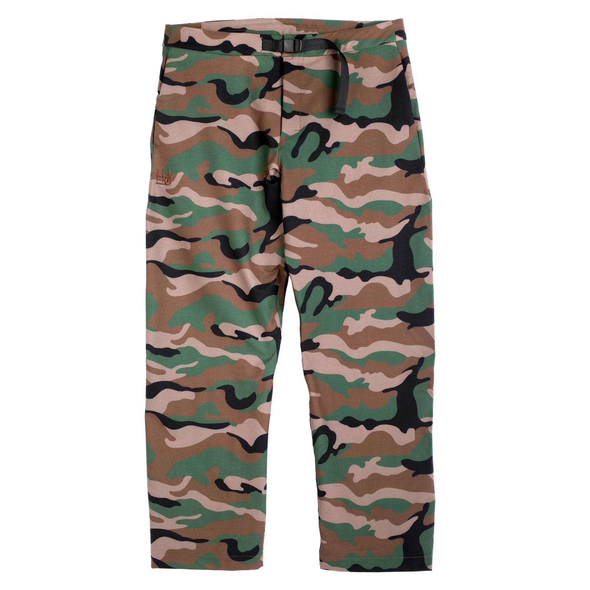 Habitat Skateboards Painter pant 34” Habitat Skateboards Painter pant 34” Habitat Skateboards