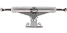 Load image into Gallery viewer, Foundry 5.5 Truck Raw Silver