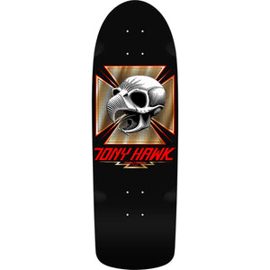 Precision Skateshop sells skateboards, wheels, trucks, and clothing