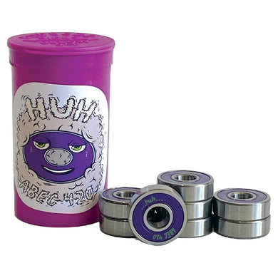 Huh Bearings Abec 420's