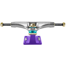 Load image into Gallery viewer, Thunder Truck 148 Diamondback Jordan Hollow Lights