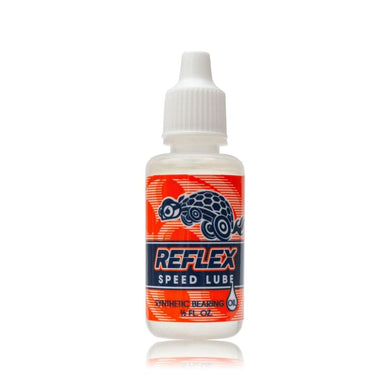 Reflex Speed Lube 1/2 fl oz.