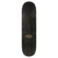 Load image into Gallery viewer, Real Deck 8.38 Kyle Walker Black Sun Cathedral