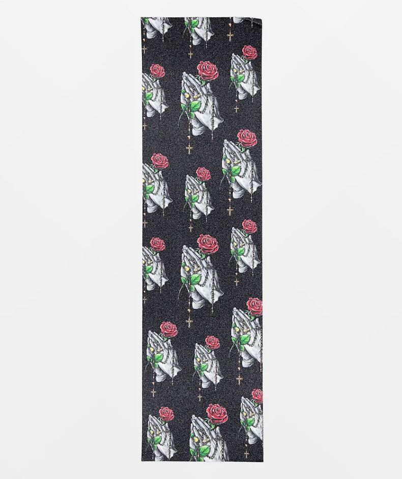 DGK Grip tape Rosary