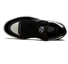 Load image into Gallery viewer, Vans Rowan 2 Pro Black/White/Black