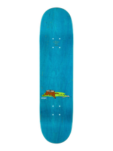 Load image into Gallery viewer, Enjoi Deck 8.25 Ryan Townley Collage Panda R7