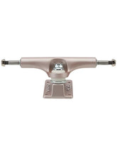 Load image into Gallery viewer, Ace AF1 Truck 44 8.25" Rose Gold