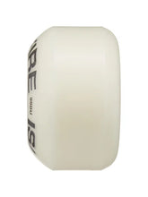 Load image into Gallery viewer, Spitfire Wheels 53mm 99a Ishod Lockin Classics