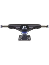 Load image into Gallery viewer, Independent Truck Company 139 Stage 11 Forged Hollow Vertigo Span