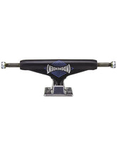 Load image into Gallery viewer, Independent Truck Company 139 Stage 11 Forged Hollow Vertigo Span