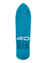 Load image into Gallery viewer, Shut Deck 9.0 Speed Shark EX7 Flourescent