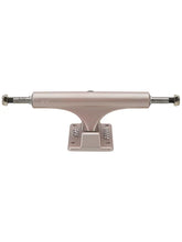 Load image into Gallery viewer, Ace AF1 Truck 44 8.25" Rose Gold