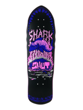 Load image into Gallery viewer, Shut Deck 9.0 Speed Shark EX7 Flourescent