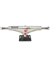 Thunder Truck 147  Meurle Emulsion Hollow Lights