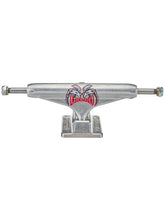 Load image into Gallery viewer, Independent Trucks 144 Stage 11 Standard Pro Rhino Span Polished Silver