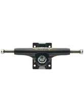 Load image into Gallery viewer, Thunder Truck 149 Hollow Light Severed Black