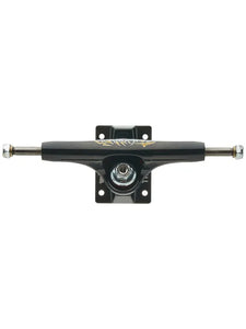 Thunder Truck 149 Hollow Light Severed Black