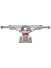 Load image into Gallery viewer, Independent Trucks 144 Stage 11 Standard Pro Rhino Span Polished Silver