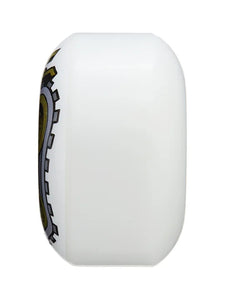 Bones All Tank 54mm All Terrain Formula 80A