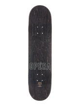 Load image into Gallery viewer, Opera Deck 8.5 EX7 Wire Black/Red