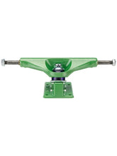 Load image into Gallery viewer, Venture Truck 5.6 V-Forged Green Machine