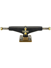Load image into Gallery viewer, Thunder Truck 149 Tyshawn Endgame Pro