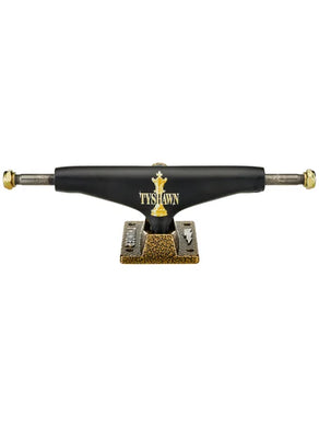 Thunder Truck 149 Tyshawn Endgame Pro