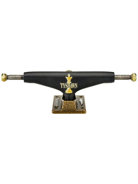Thunder Truck 149 Tyshawn Endgame Pro