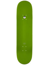Load image into Gallery viewer, Alien Workshop Deck 8.25 Guevara Visitor Green/Gold
