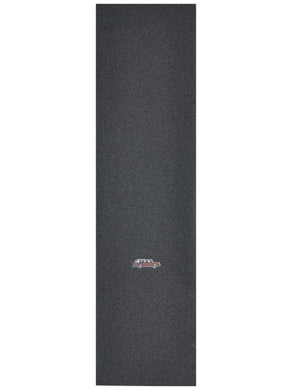 Pepper Grip Wagon Austin Kanfoush 9X33