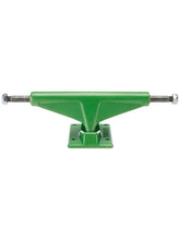 Load image into Gallery viewer, Venture Truck 5.6 V-Forged Green Machine