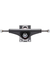 Load image into Gallery viewer, Venture Truck 5.8 Wide Awake V Hollow Light