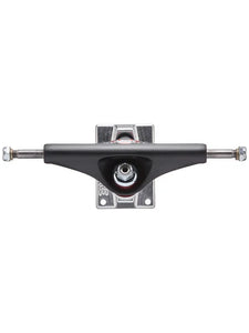 Venture Truck 5.8 Wide Awake V Hollow Light