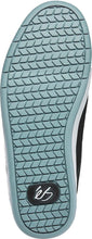 Load image into Gallery viewer, Es CONTOUR Black Blue Skateshop Day