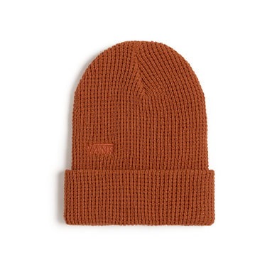 Vans Beanie MTE Waffle Beanie Brick Red