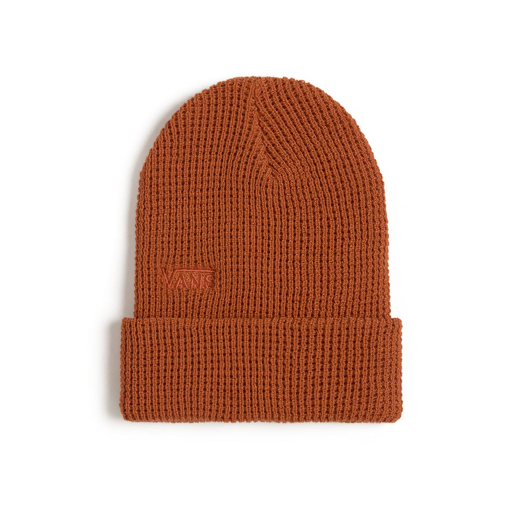 Vans Beanie MTE Waffle Beanie Brick Red