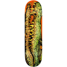 Load image into Gallery viewer, Real Deck 8.28 Zion Heavyweight Swamp Puppy