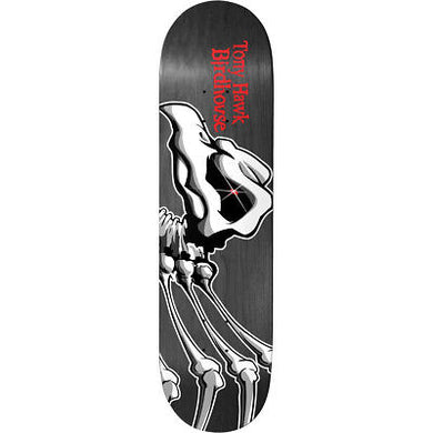 Birdhouse Deck Tony Hawk Falcon 8.125