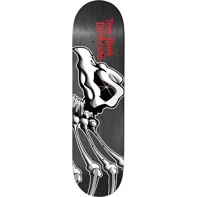 Birdhouse Deck Tony Hawk Falcon 8.125