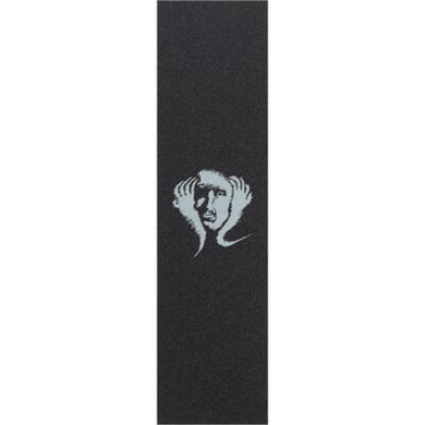 Pepper Grip John Fitzgerald 9X33