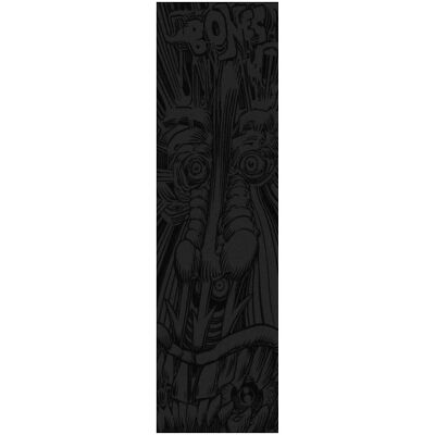 Bones Griptape Forked 9