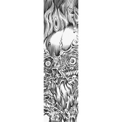 Powell Griptape Stare Down (9 x 33)