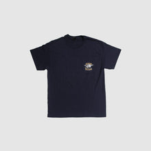 Load image into Gallery viewer, Sector 9 Retro Throwback Pocket Tee M