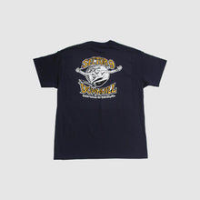 Load image into Gallery viewer, Sector 9 Retro Throwback Pocket Tee M