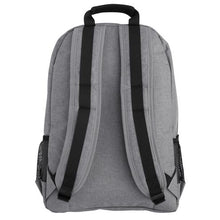 Load image into Gallery viewer, Santa Cruz Backpack Wave Dot Heather Grey